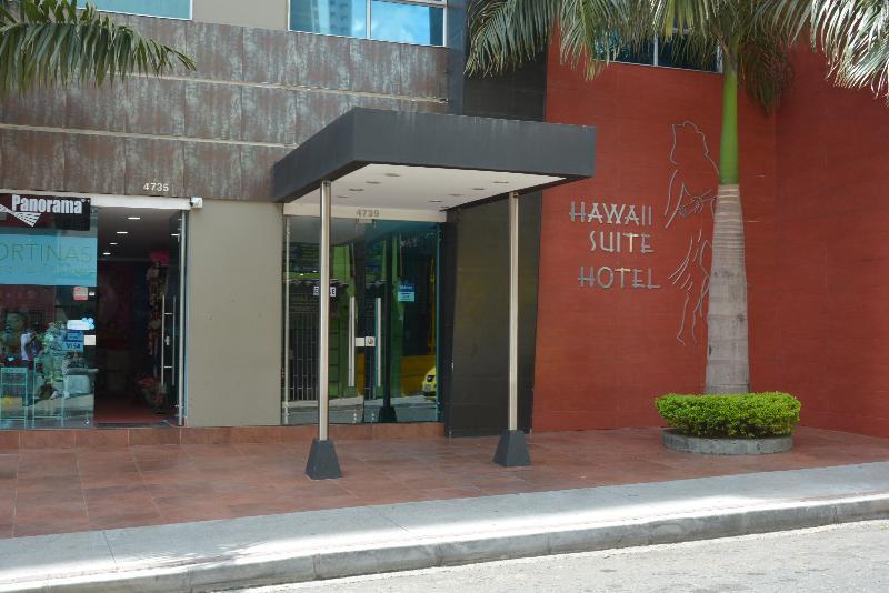 3H Hotel Centro Historico เมเดยิน ภายนอก รูปภาพ